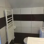 Апартаменты Macoran 2 Etoiles *