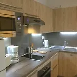 Апартаменты Macoran 2 Etoiles *