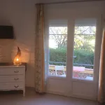 Macoran 2 Etoiles Апартаменты Сен-Глф