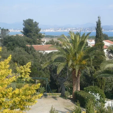Macoran 2 étoiles