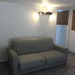 Macoran 2 Etoiles Διαμέρισμα *