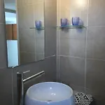 Macoran 2 Etoiles Apartamento Saint Aygulf
