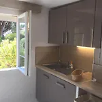 Apartamento Macoran 2 Etoiles *