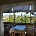 Macoran 2 Etoiles