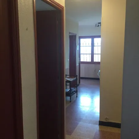 Macoran 2 Etoiles Apartment Saint Aygulf