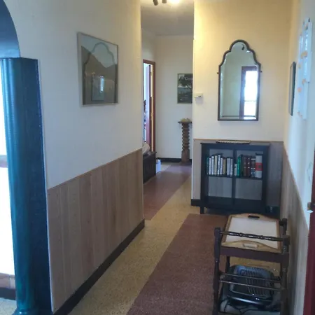 Macoran 2 Etoiles Apartment