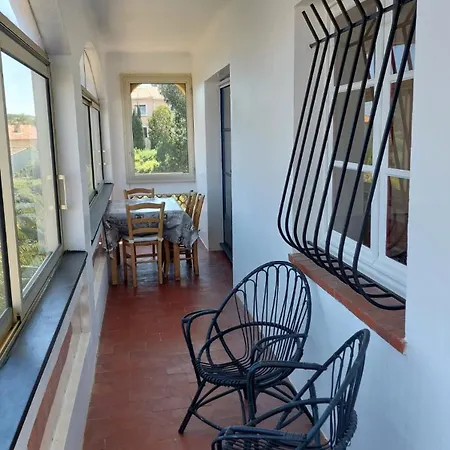 Macoran 2 étoiles *