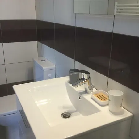 Macoran 2 étoiles *