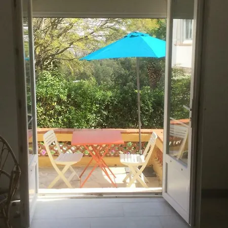 Macoran 2 étoiles *