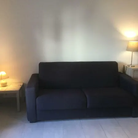 Macoran 2 étoiles *