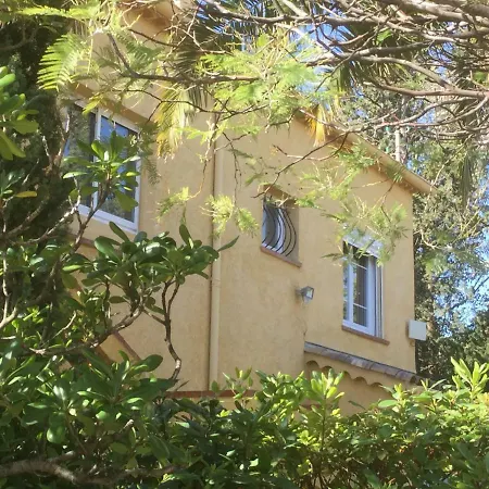 Apartamento Macoran 2 étoiles