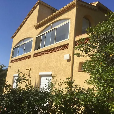 Macoran 2 étoiles Apartamento *